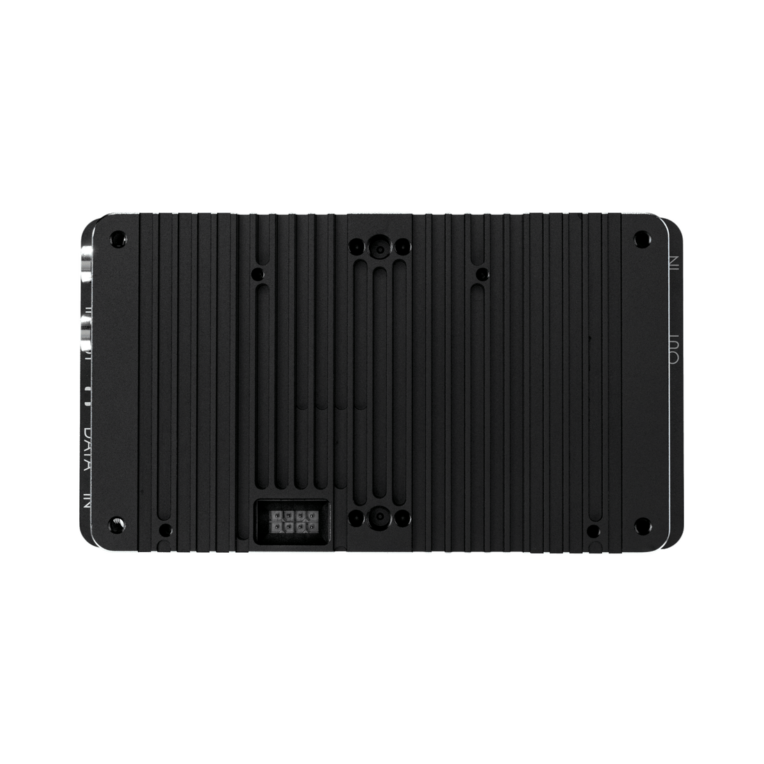 503 UltraBright On-Camera Monitor – SmallHD