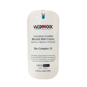 美容のかけこみ寺 理学美容院ひで | 取り扱い商品/その他