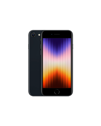 Apple iPhone SE | 4,7