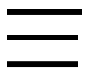 THERMO CHARGER｜サーモチャージャー