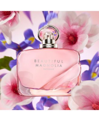 リリー様エスティローダー Beautiful Magnolia 50 ml 新品 Amazon.com
