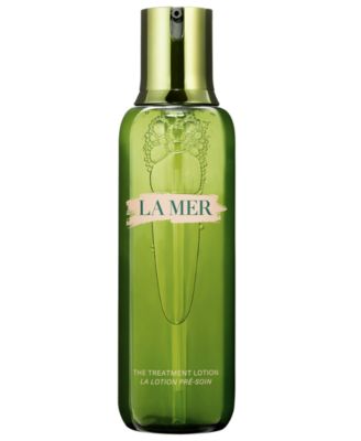 La Mer The Treatment Jumbo Lotion for Hydration and Anti-Aging