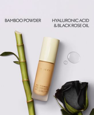 Gucci Éternité de Beauté 24-Hour Full Coverage Luminous Matte