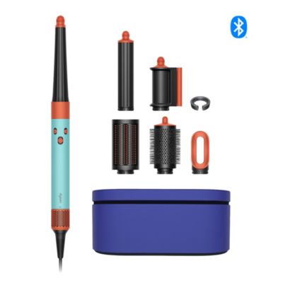 Dyson Airwrap i.d. multi-styler Straight+Wavy | Ceramic Patina