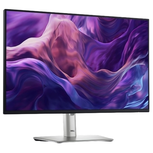 Dell 32 Inch USB-C Hub Monitor (P3223DE) : Computer Monitors