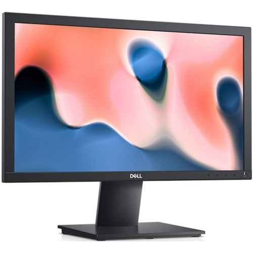 Alienware 27-Inch QHD Gaming Monitor: AW2721D | Dell USA