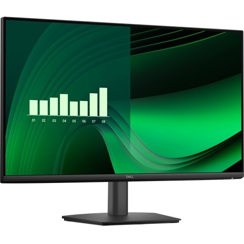 Dell 24 Inch Gaming Monitor - G2422HS : Computer Monitors | Dell USA