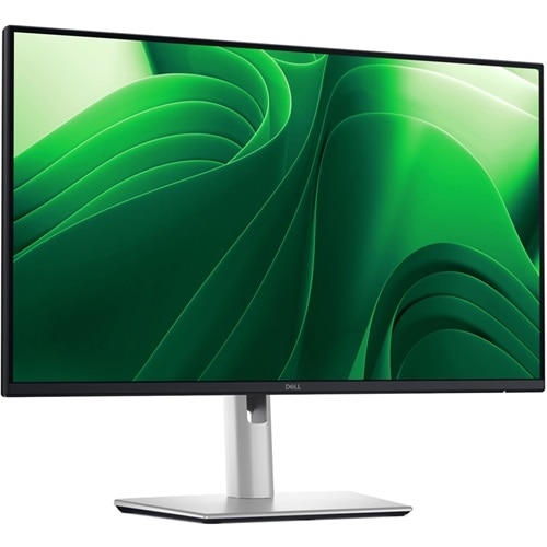 Dell 24 USB-C Hub Monitor - P2422HE | Dell USA