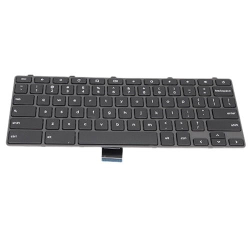 Dell English-US Non-Backlit Keyboard with 74-keys | Dell USA