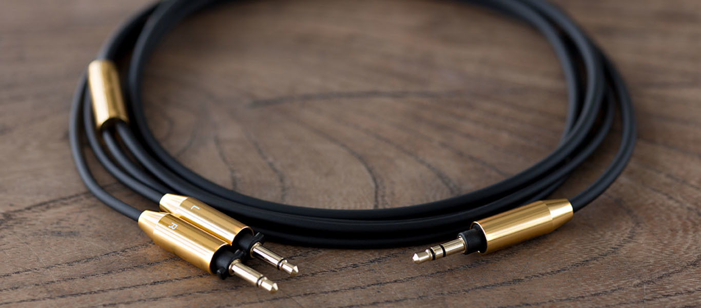 ✨最強セット✨final Sonorous X✨ノブナガ ラボ 天籟 極✨ ✨最強