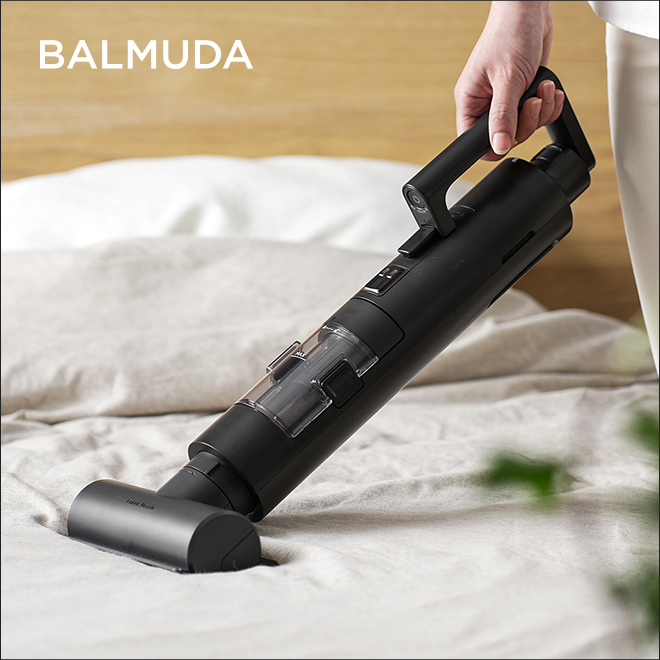 掃除機 コードレス クリーナー コードレス掃除機 サイクロン掃除機