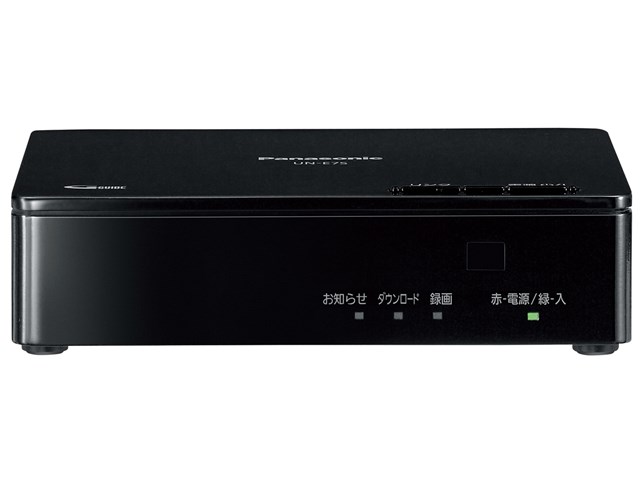 UN-19F7-K プライベート・ビエラ パナソニックの通販なら: @Next