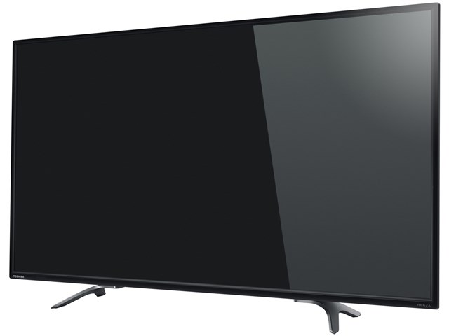 REGZA 液晶テレビ 東芝 49インチ 49V型 49C310Xの通販なら: セイカ