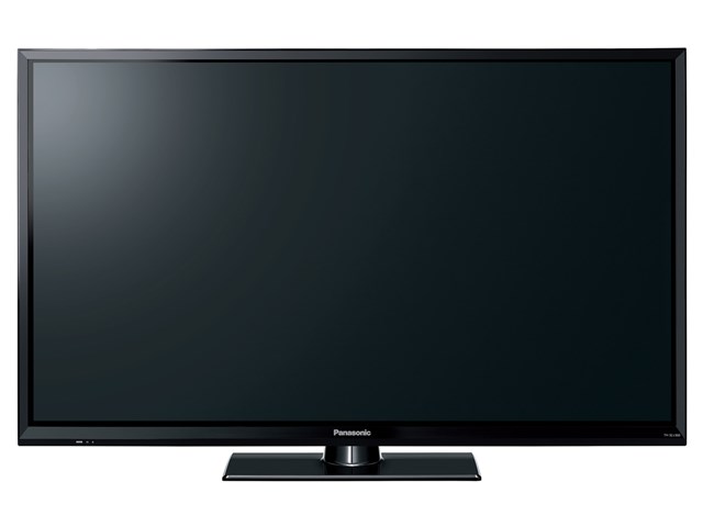 パナソニック 32V型 ARC対応 液晶 テレビ VIERA TH-32J300