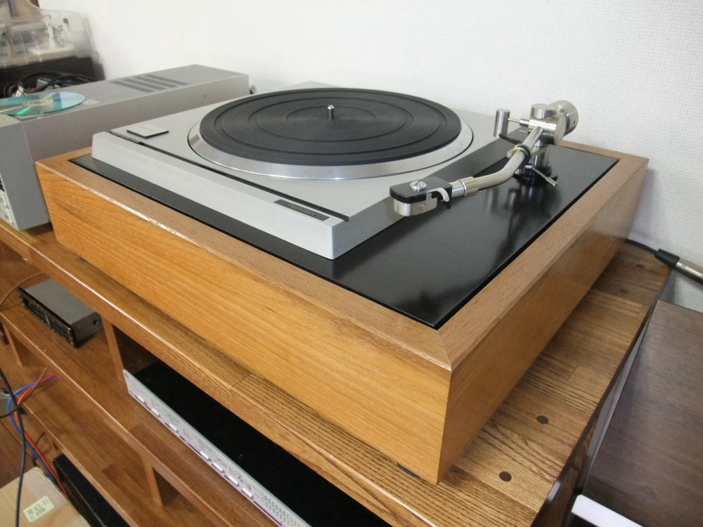 Technics(テクニクス) SP-10シリーズ VAアイソレーションキャビネット