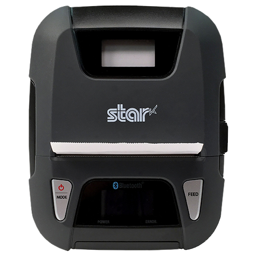 SM-L300 サポートページ - スター製品 サポートデータベース