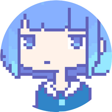 Sou｜3rd Album 『Solution』 特設サイト