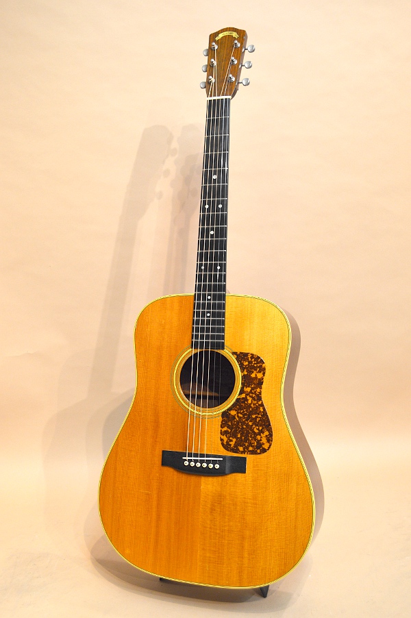 Headway HD-510 1981年頃 1981年頃 Vintage 1369563 Headway(ヘッド