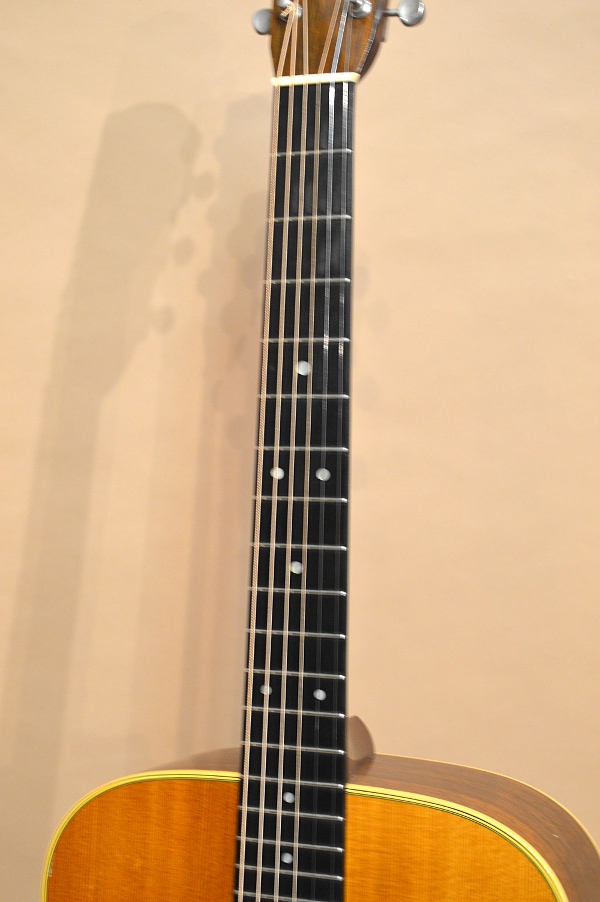 Headway HD-510 1981年頃 1981年頃 Vintage 1369563 Headway(ヘッド