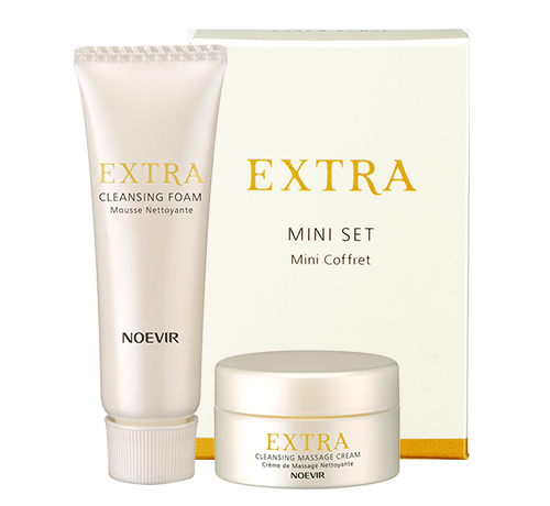 ノエビア ショッピングアプリ限定企画 | ノエビアスタイル