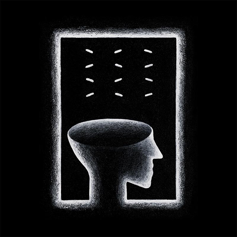 MAKTUB［2LP］ | JJJ（JJJ） | SPACE SHOWER STORE（スペシャストア）