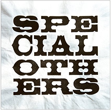 DISCOGRAPHY｜SPECIAL OTHERS App