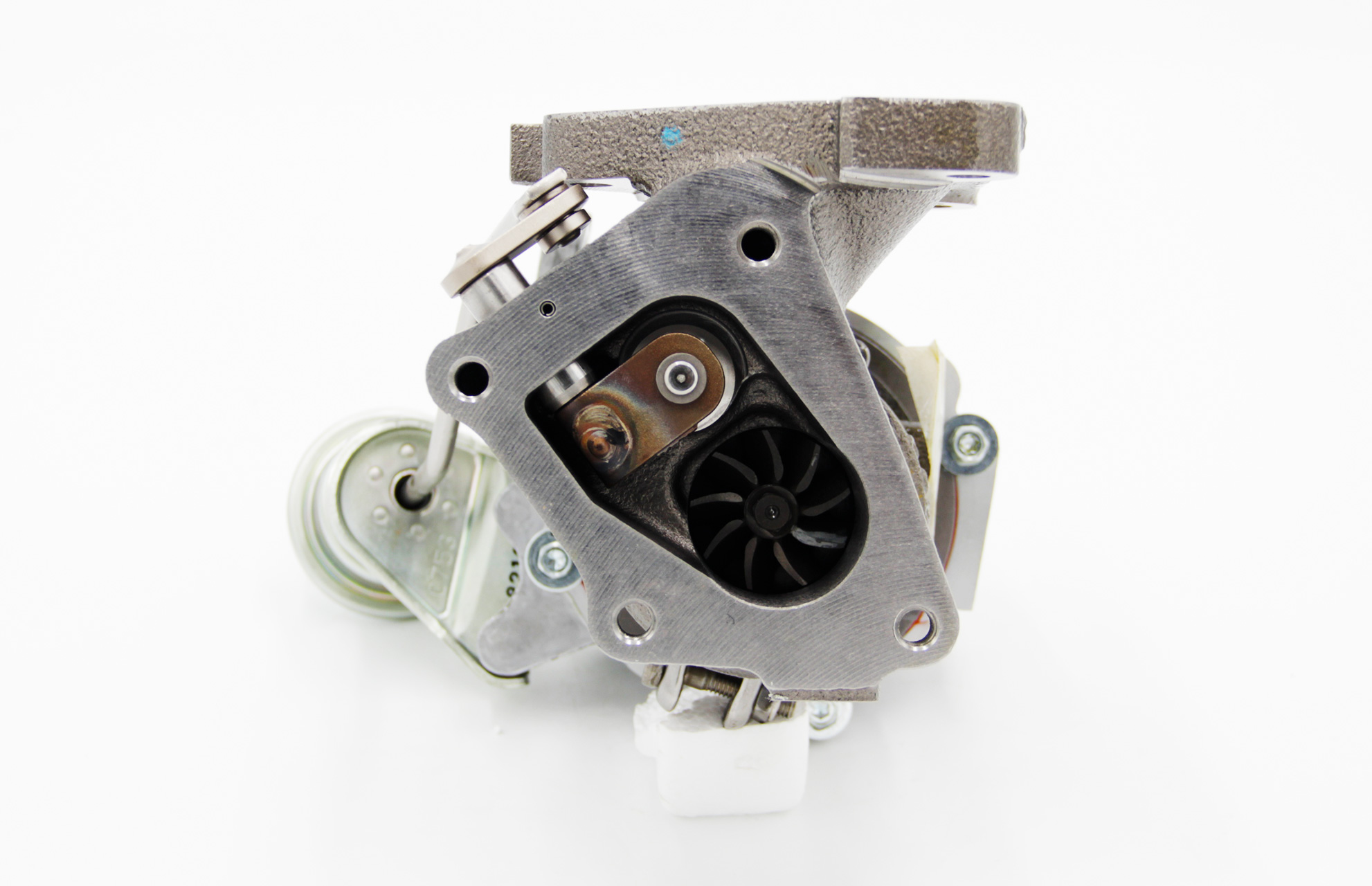 HONDA S660 [VG14] | SPEED BOX