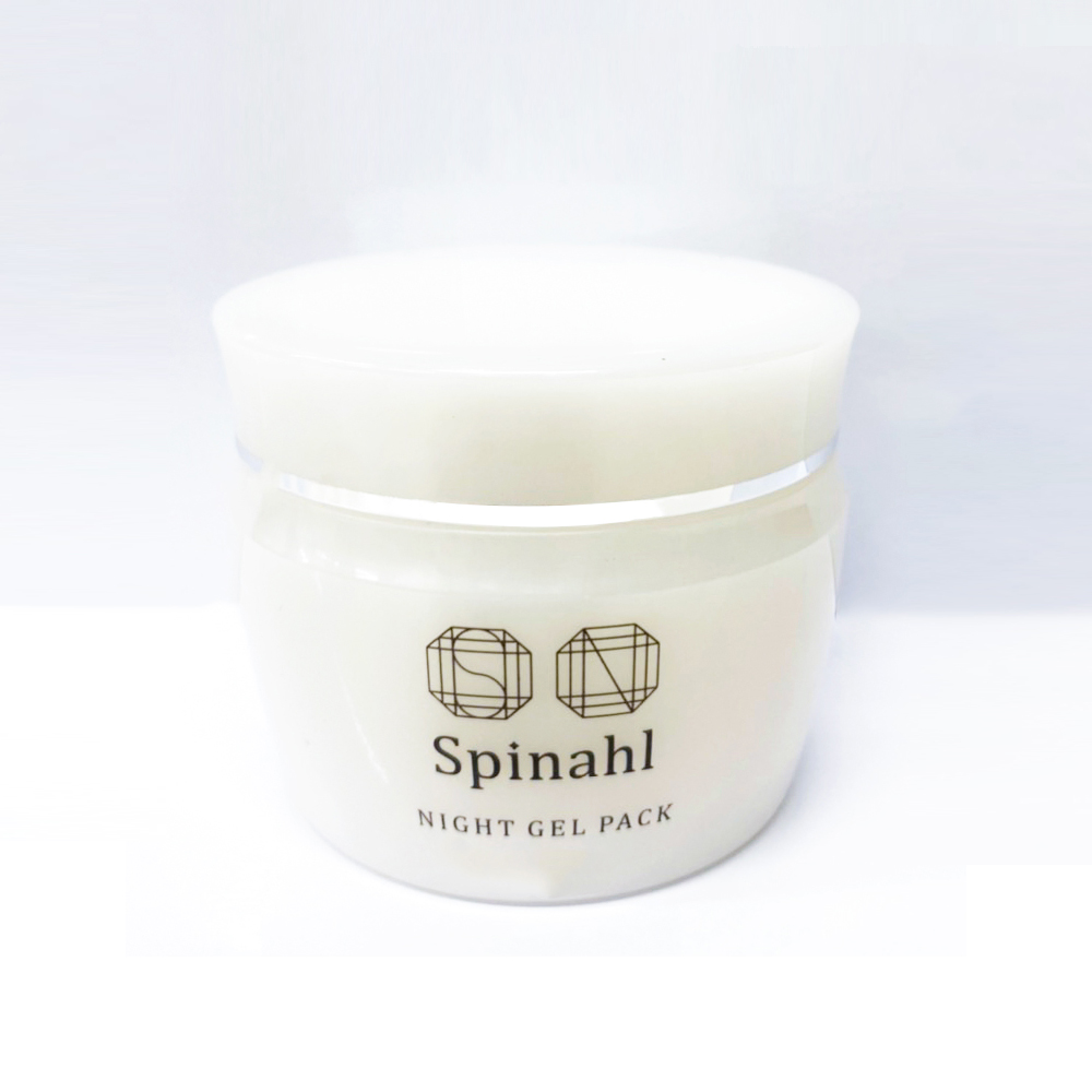 スピナール | Spinahl Official Shop （スピナール）