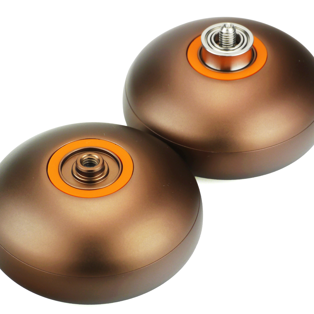 ヨーヨー一覧 :: ブランド別で選ぶヨーヨー選び :: アジア