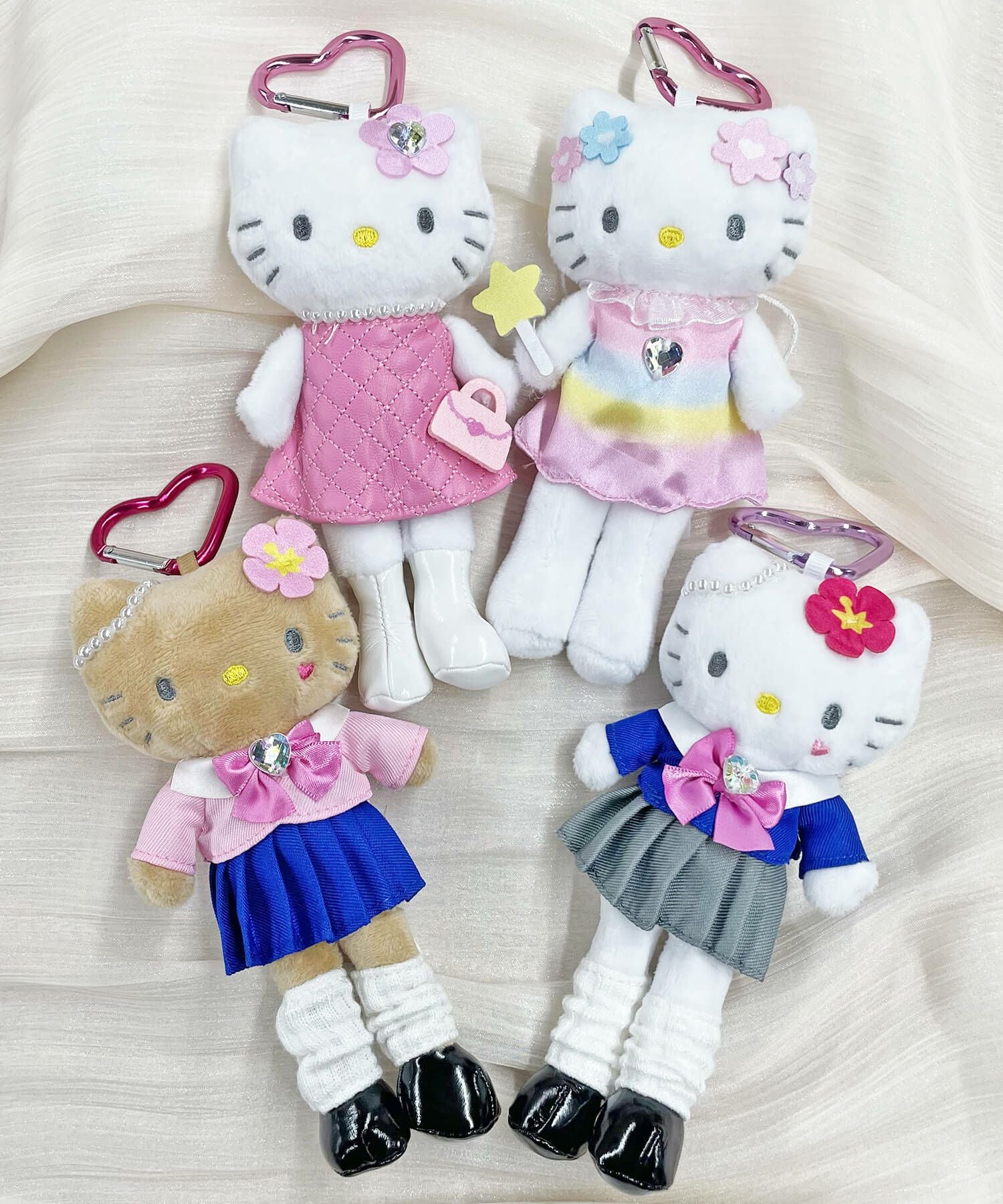 000000103746-01.jpg?size=l&w=