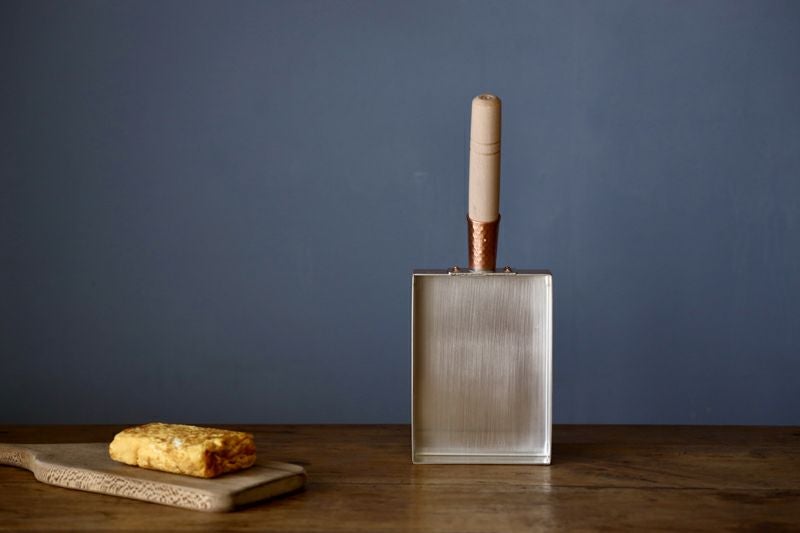 000000001888-01.jpg?size=l&w=