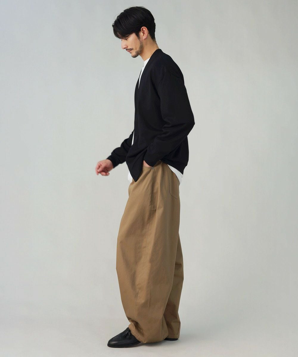 000000012591-12.jpg?size=xl&w=