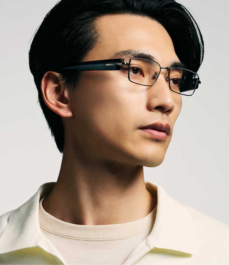 NEW COLLECTION 2025 SPRING｜999.9 フォーナインズ