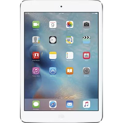 Apple iPad mini 2 | Verizon
