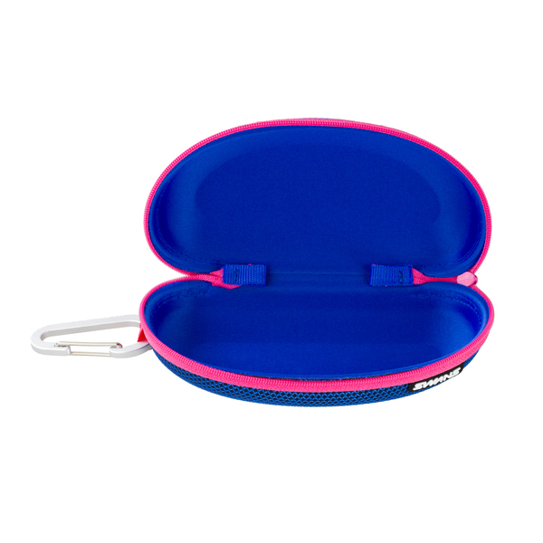 サングラスケース [A-210 LOOP] | 【公式】SWANS 日本製スポーツアイ