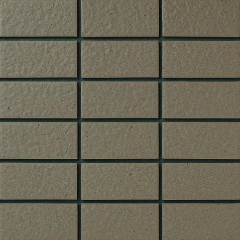 ナガセ | スワンタイル | 株式会社日東製陶所 株式会社TChic（ティー