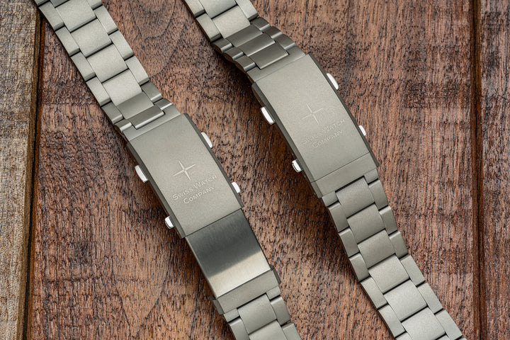 ARK-Web-Bracelet_720x.jpg?v=