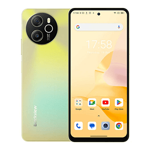 Blackview Shark 8【スペック】価格や発売日 | スマホBANK