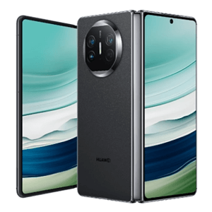 HUAWEI Mate 60【スペック】価格や発売日 | スマホBANK