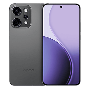 OPPO Reno14 Pro【スペック】価格や発売日 | スマホBANK
