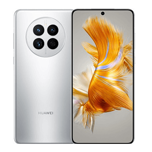 HUAWEI Mate 50 Pro【スペック】価格や発売日 | スマホBANK