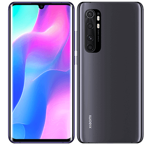 Mi 10 Ultra【スペック】価格や発売日 | スマホBANK