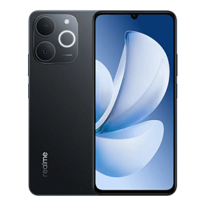 realme Note 70T 本体4/256GB BEACH 新品未使用 realme Note 70T