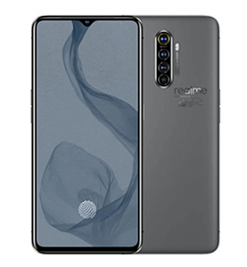 realme X2 Pro【スペック】価格や発売日 | スマホBANK