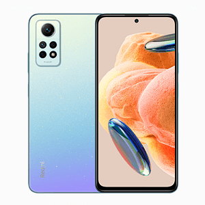 Redmi Note 12S【スペック】価格や発売日 | スマホBANK