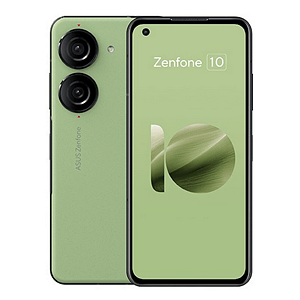 Zenfone 10【スペック】価格や発売日 | スマホBANK