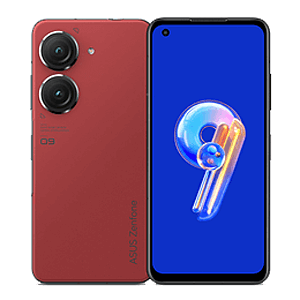 Zenfone 9【スペック】価格や発売日 | スマホBANK