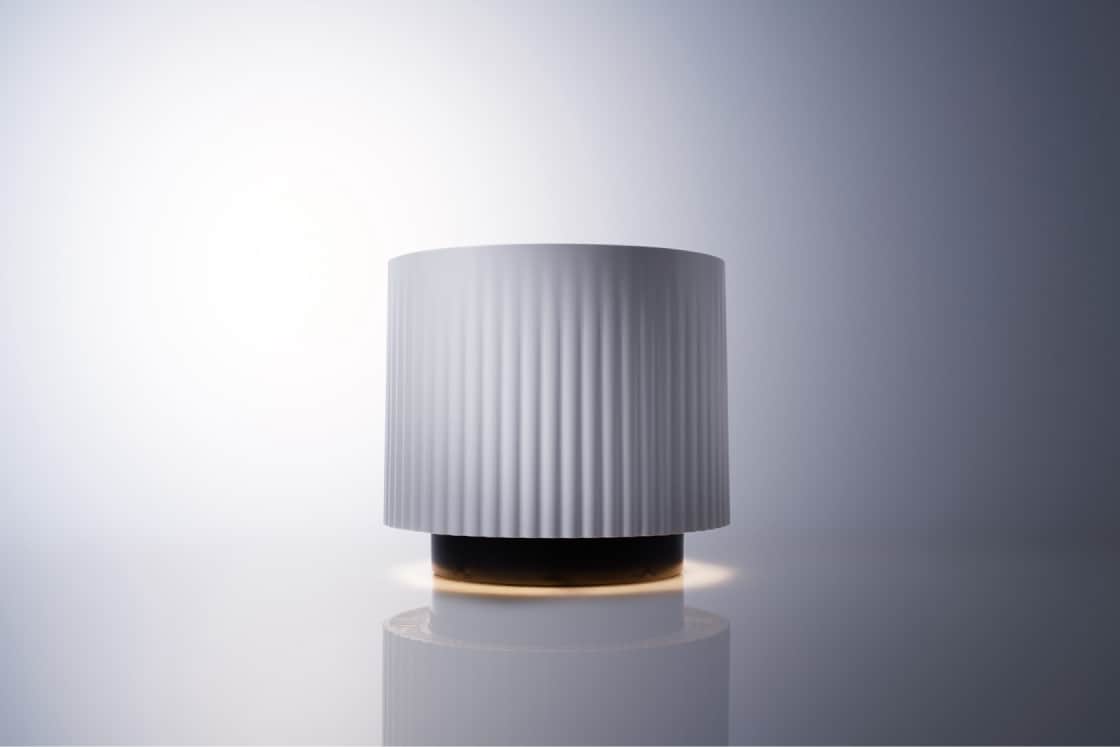 オゾン発生器・脱臭機「澄風(すみかぜ)」