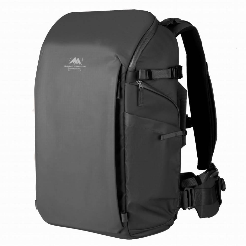 メトロポリス 22L バックパック - サミットクリエイティブ SUMMIT