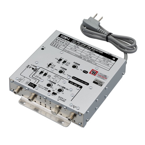 CBUF46｜サン電子株式会社